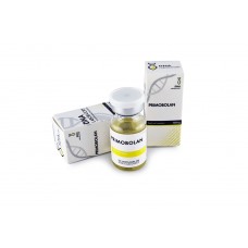 Primobolan injectable 100mg DNA Laboratory